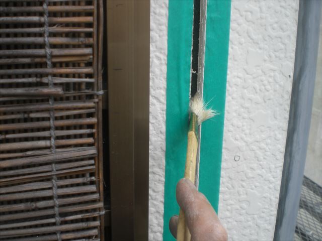 高性能ウレタン系プライマー