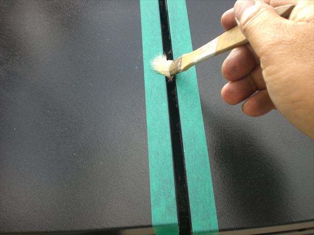 シーリングプライマー