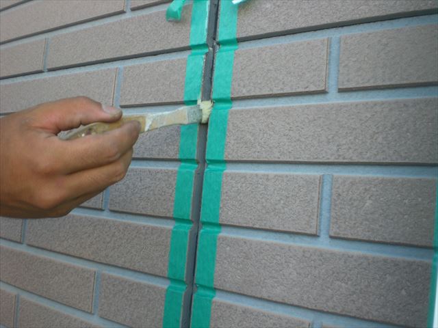 高性能ウレタン系プライマー