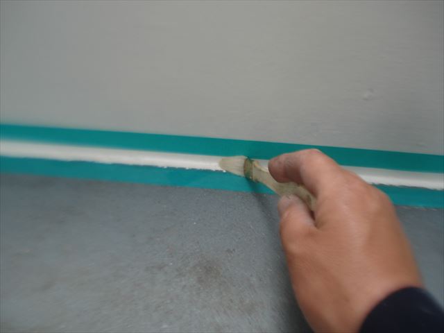 S邸シールプライマー