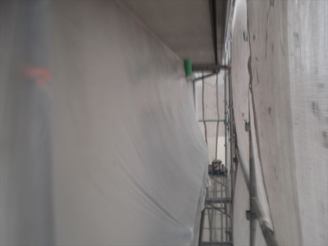 F邸養生