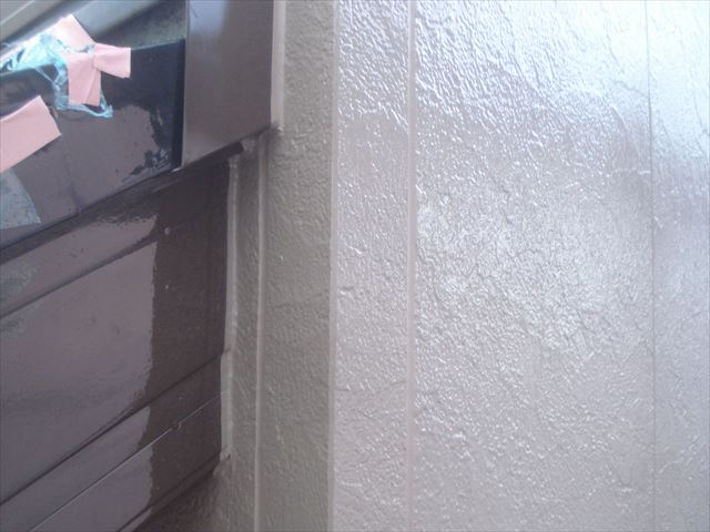 G邸シール完了