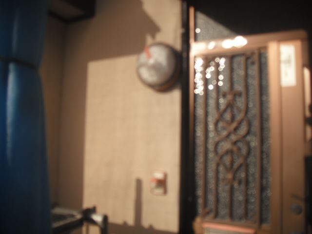 常陸太田市真弓町のN様のお宅の外壁と屋根の塗替え工事
