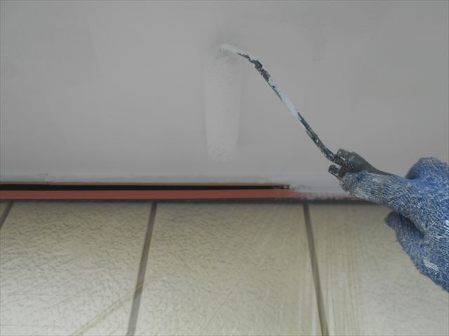 N邸軒天2回目