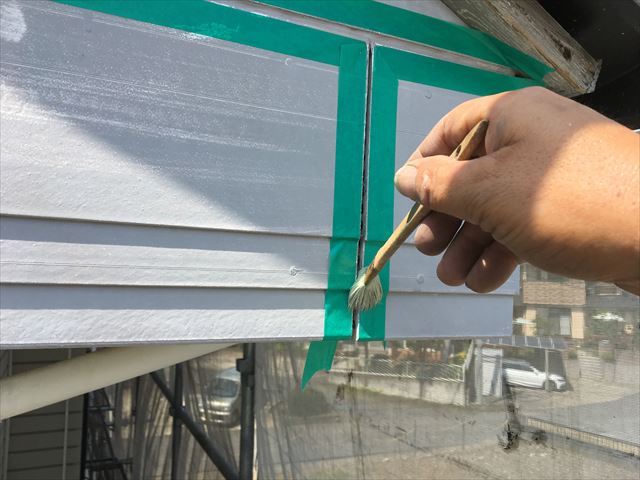 K邸 高性能ウレタンプライマー