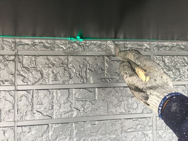 ダイヤスーパーセランマイルド