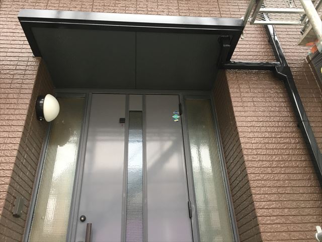 仕上り