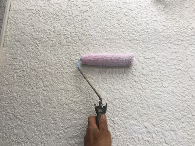 ミラクシーラーエコ