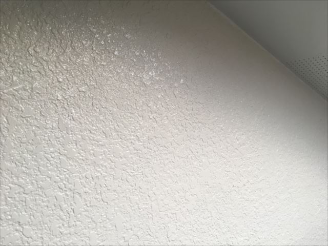 クリーンマイルドシリコン