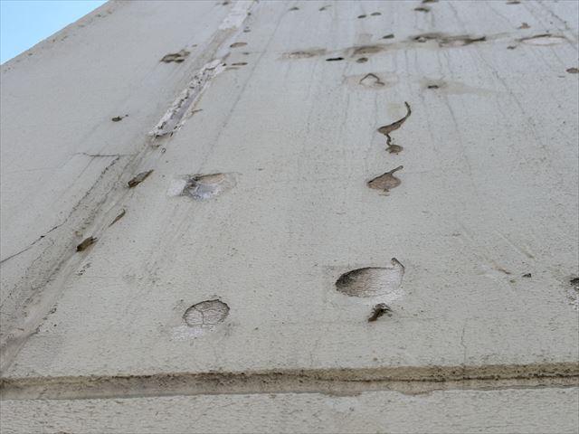 水戸市南町テナントビル
