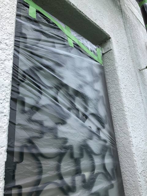 玄関 飾り