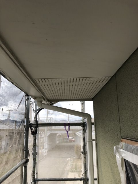 雨樋