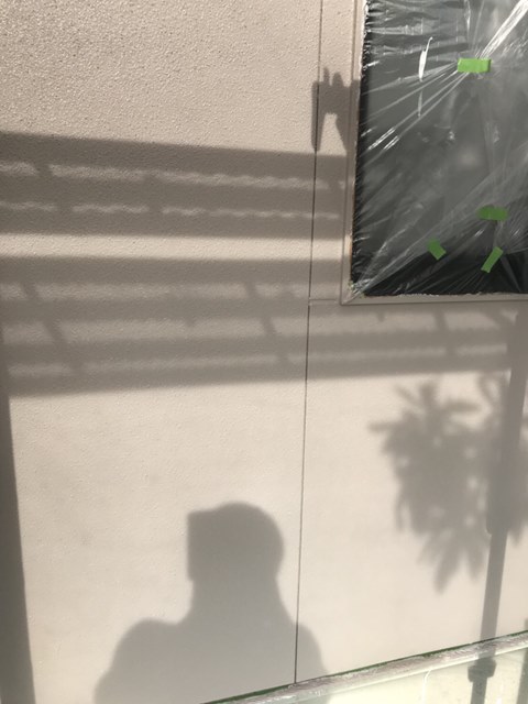 中塗り パーフェクトトップ