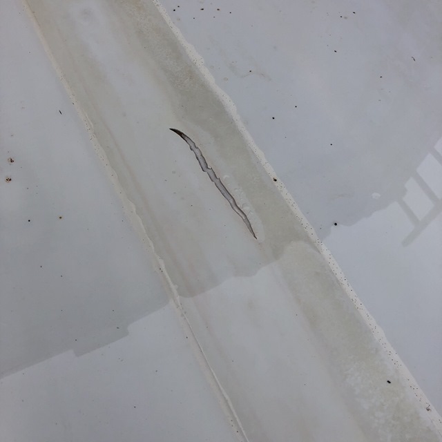 FRP防水 今治