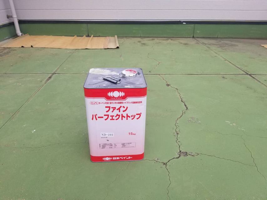 外壁塗装 今治