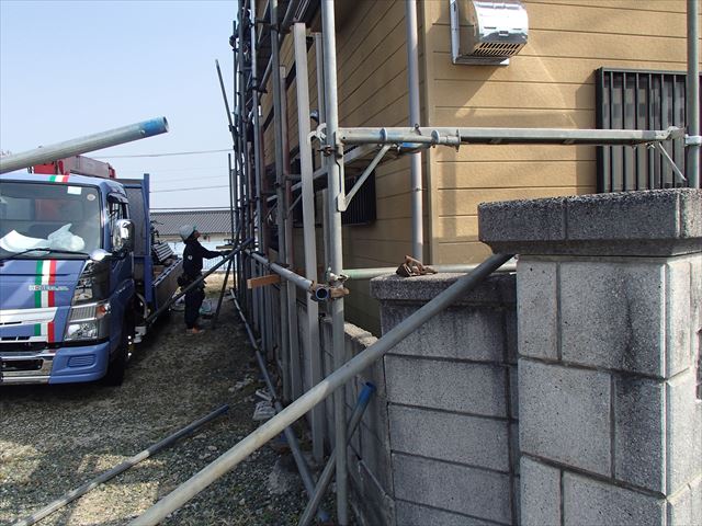 砥部町隣接