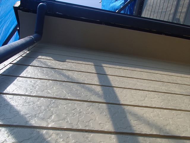 砥部町仕上り