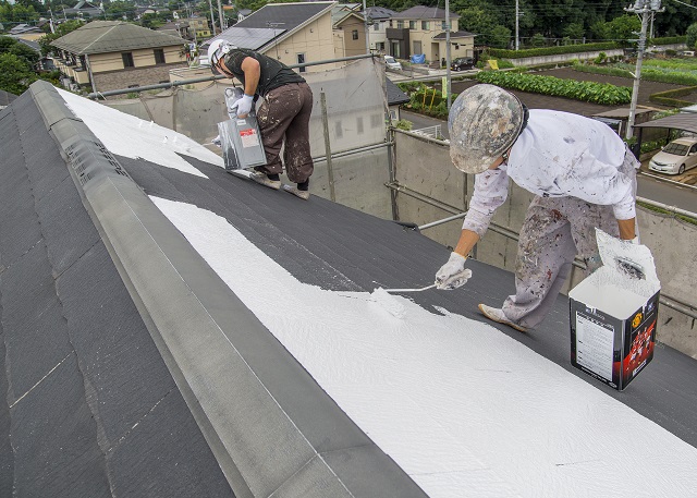 関西ペイント製アレスクールsi専用プライマー