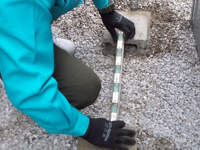 塗装工事の後に発生する現状回復は住んでる方に不便なく