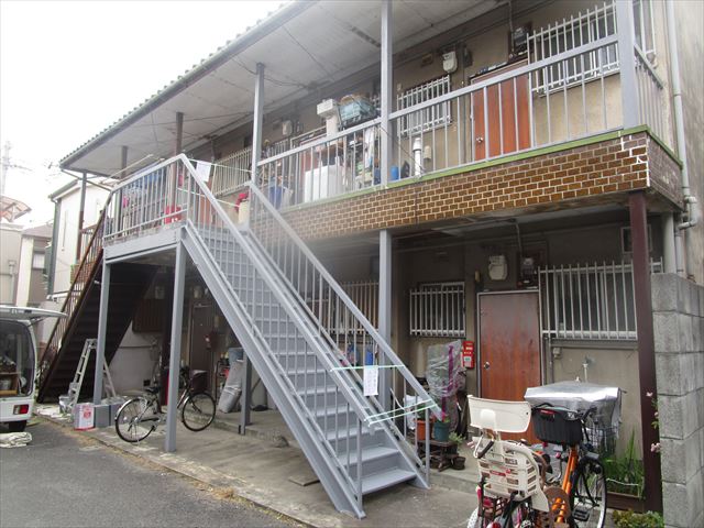 全体写真
