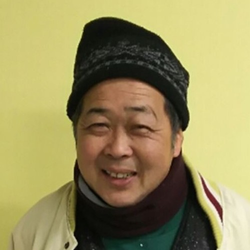 青山和徳