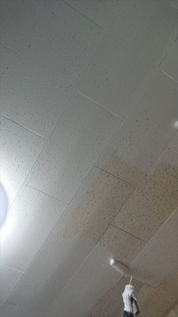 大垣市キッチン