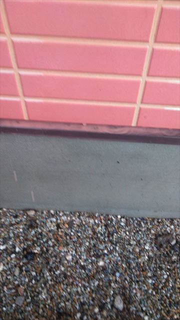 高圧洗浄
