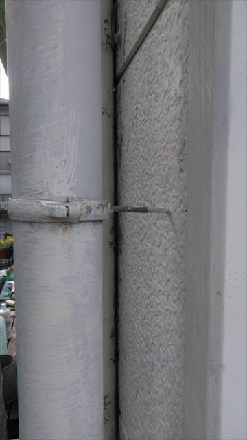 見積もり
