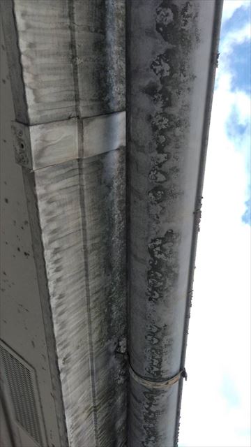 見積もり