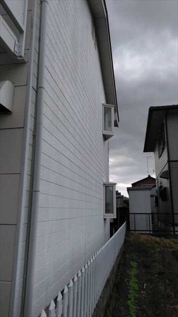 見積もり