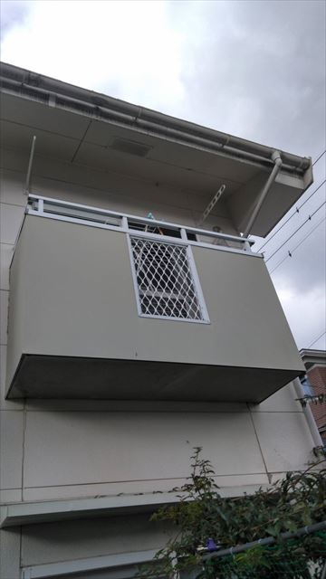 見積もり