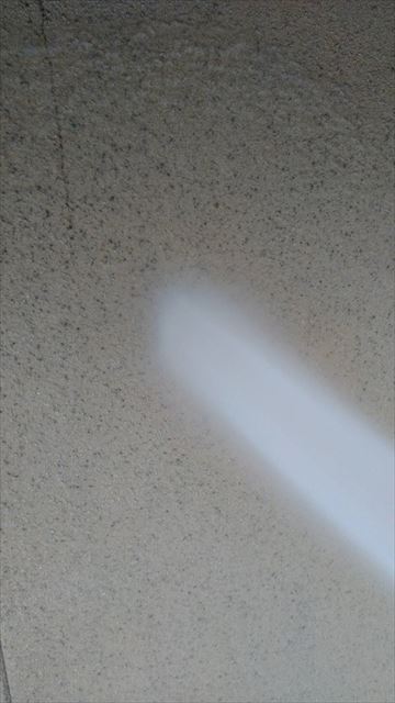 安八町高圧洗浄