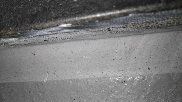 大垣市３年目の定期点検