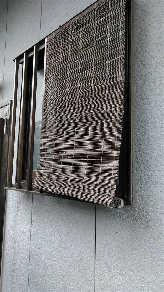 岐阜市足場着工