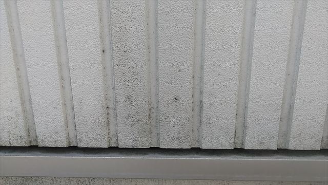 本巣市外壁塗装