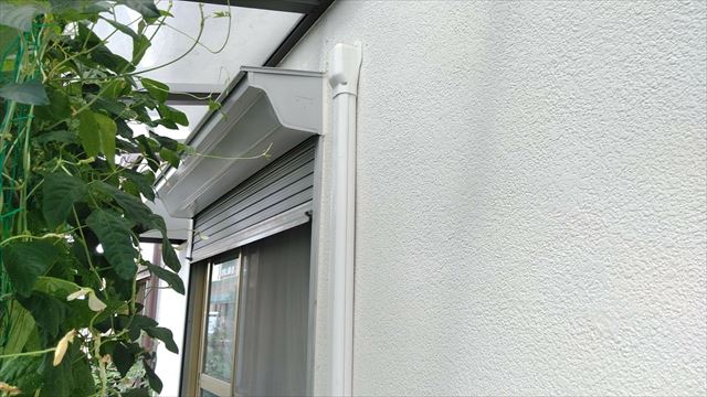 岐阜市３年点検