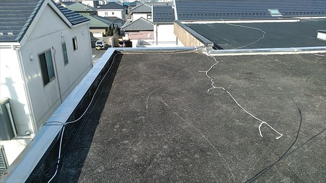 大垣市　ＡＬＣ住宅