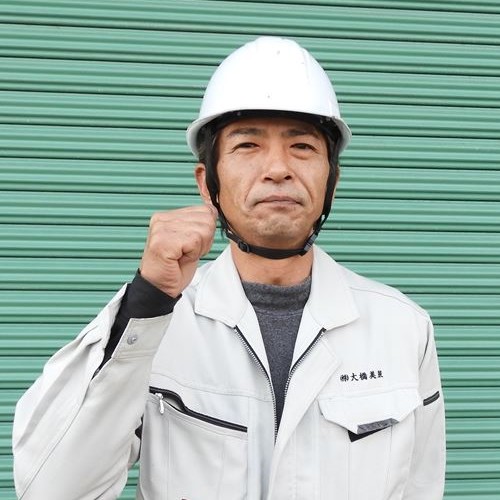 藤墳英二