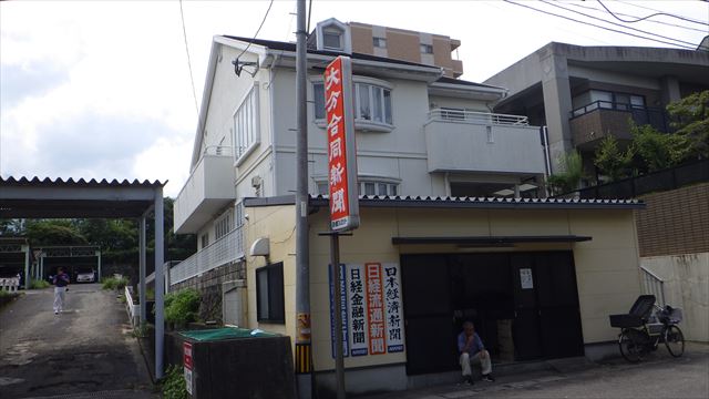 別府市｜積水ハウスの塗り替え　外壁塗装で真っ白なお家になりました