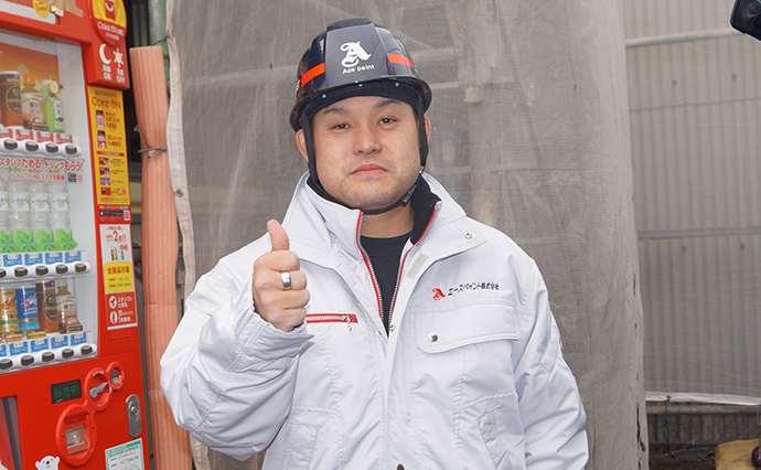 村中侑弥