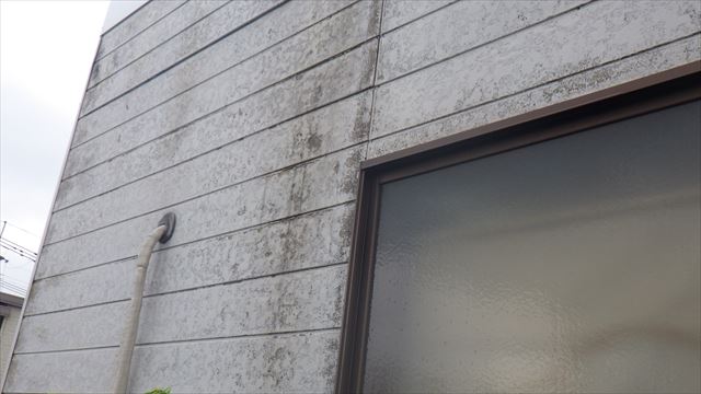 壁