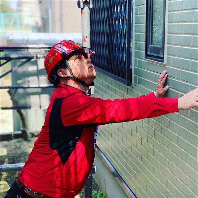 阿南春男