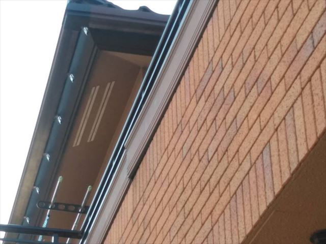 美濃加茂市加茂野町にて下見（現場調査）に行ってきました。