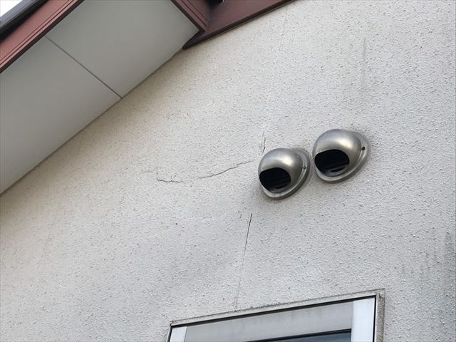 現調 福當邸 多治見市松坂町②