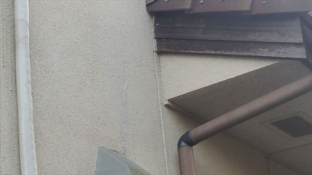 恵那市で現調(現地調査)