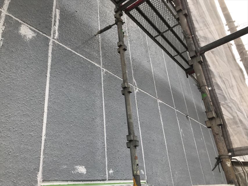 多治見市最高級オートンイクシード