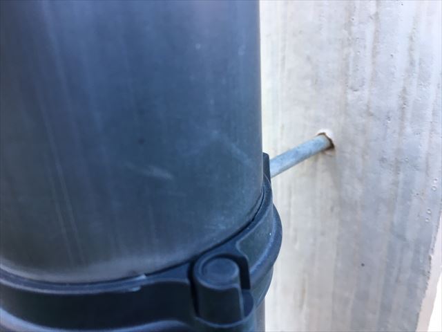 恵那市で現調