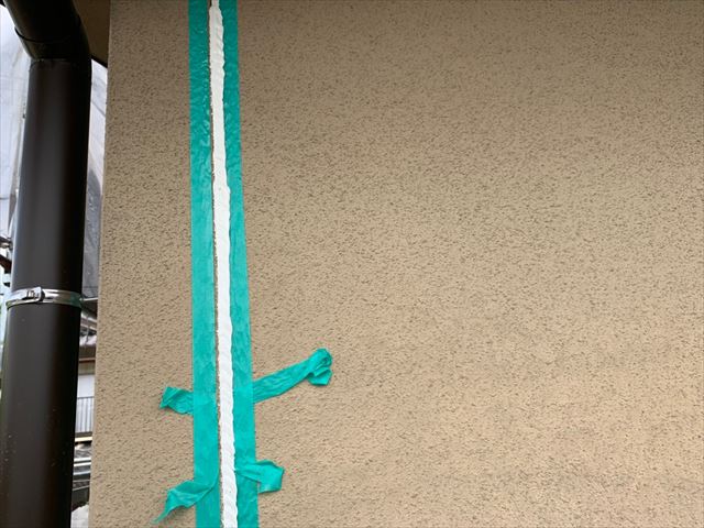 オートンイクシードで充填