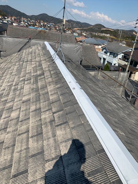 多治見市脇之島町板金サーモテックメタルプライマー