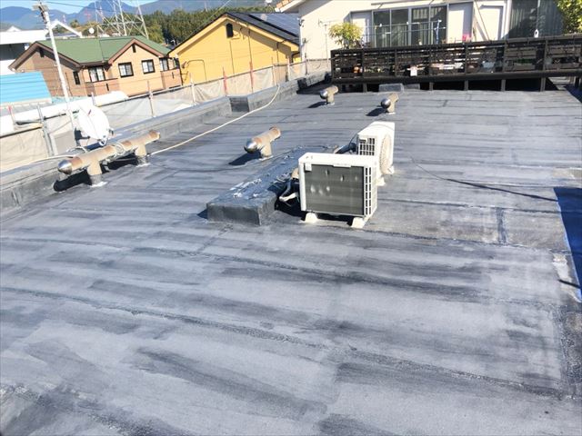 リボール防水L3です